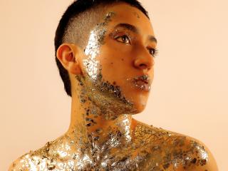 MichaelaMistress Hot Liveshows - Photo 9/21