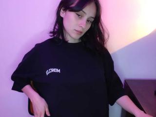 AnnieLamberth Webcam Porno Live - Photo 11/21