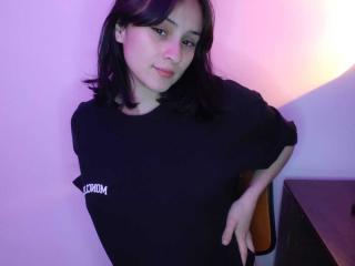 AnnieLamberth Webcam Porno Live - Photo 8/21