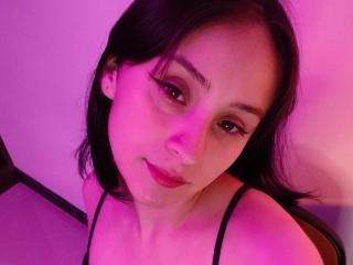 AnnieLamberth Webcam Porno Live - Photo 7/21