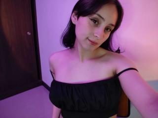 AnnieLamberth Image Gallery