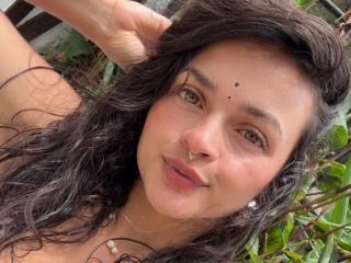 LucyySky Anal Livecam - Photo 5/21