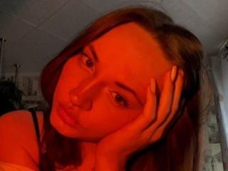 RonnieWeeda Sex Brunette - Photo 8/9