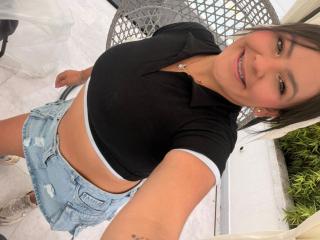 ScarlettOxford Image Gallery