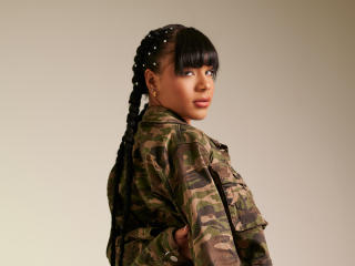 Photo of KinkyCatalina