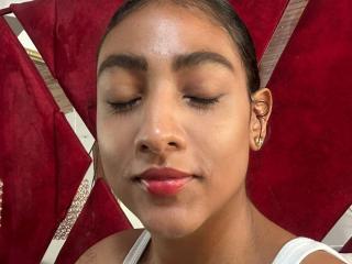 NatalyBlonder Pussy Video Webcam - Photo 11/21