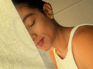 NatalyBlonder Pussy Video Webcam - Photo 10/21