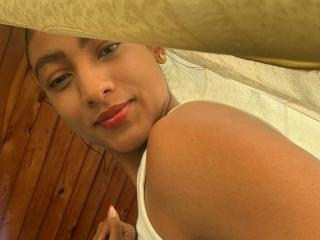 NatalyBlonder Pussy Video Webcam - Photo 9/21