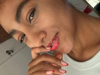 NatalyBlonder Pussy Video Webcam - Photo 8/21