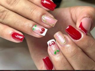 CristalWil Webcam Sex Direct - Photo 6/21