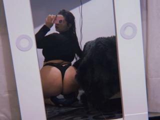 VenusxMusa Baise Anal - Photo 8/21