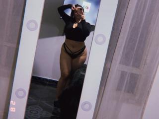 VenusxMusa Baise Anal - Photo 4/21