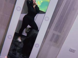 VenusxMusa Image Gallery