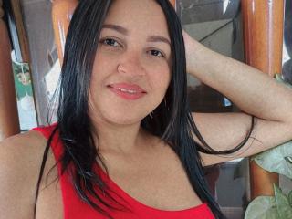 OrianaLux Image Gallery