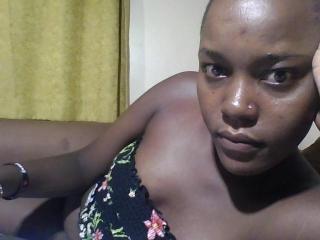 FathimaJohns Image Gallery