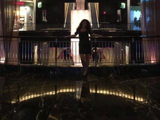 Photo of DonJuanundEva-hot
