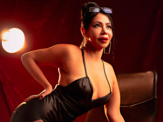 HelenHard Image Gallery