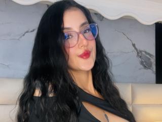 VioletMoonX Anal Fuck - Photo 17/21