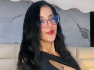 VioletMoonX Anal Fuck - Photo 16/21