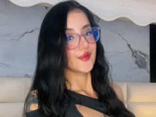 VioletMoonX Anal Fuck - Photo 15/21