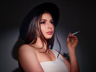 Photo de VanessaClose