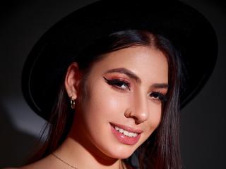 Photo de VanessaClose