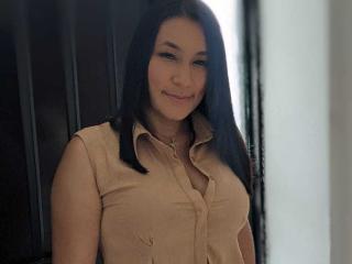 EmaFoxy Image Gallery