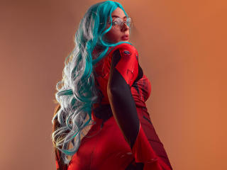 VanessaClose Anal Fuck - Photo 12/21