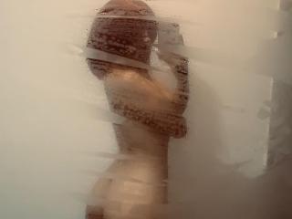 Photo of BelladonnaLips