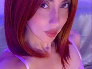 Photo de BelladonnaLips