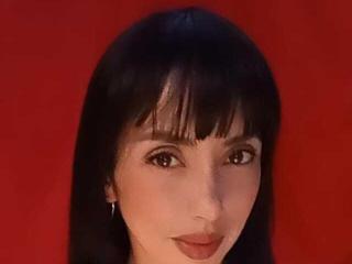 Photo of BelladonnaLips