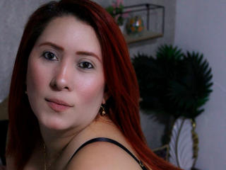 AfroditaMartinez Image Gallery