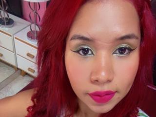 LinaBowie Image Gallery