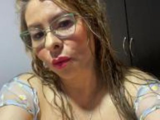 Photo de MiaAmoretti