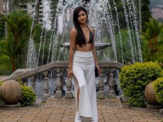 MiaaFerrer Hot Liveshows - Photo 7/21