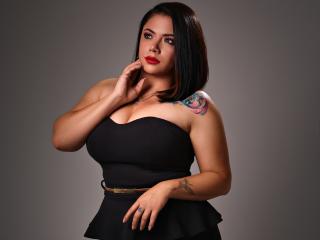 Photo de SamanthaVenus