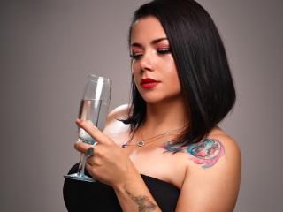 Photo de SamanthaVenus