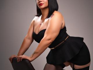 Photo de SamanthaVenus