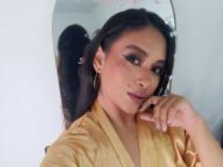 AdalinaVera Webcam Porno Live - Photo 18/21