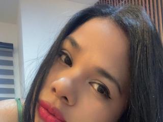 VanessaFory Anal Fuck - Photo 9/21