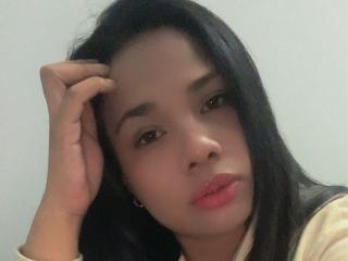 VanessaFory Anal Fuck - Photo 8/21