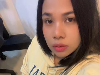 VanessaFory Anal Fuck - Photo 6/21