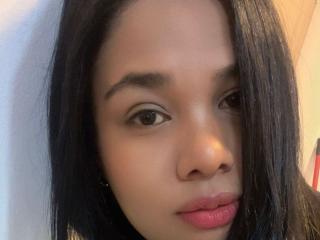 VanessaFory Anal Fuck - Photo 5/21