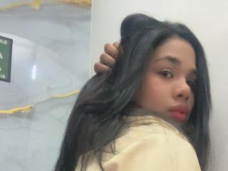 VanessaFory Anal Fuck - Photo 4/21