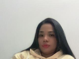 VanessaFory Image Gallery