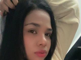 VanessaFory Image Gallery