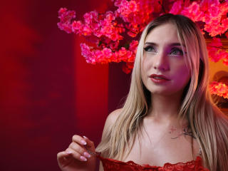 MariyLu Hot Liveshows - Photo 14/21