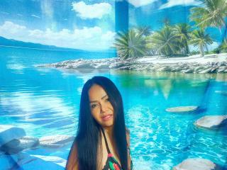 Photo of Lotusblume-hot