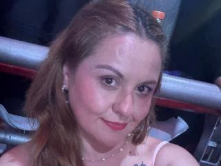 LaurenSpitz Anal en Webcam Live - Photo 6/21