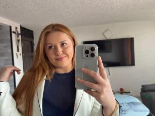 LaurenSpitz Image Gallery